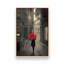 Parapluie rouge rêverie-874954671-874953814-874953819
