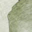Tapis en polyester tissé à la machine Meilani-678208696
