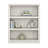 Hartman Bookcase-2096328885-2145478965
