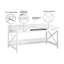 Bureau Summy-1735197593
