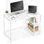 Vaillancourt Writing Desk-1442410483-1428750843-1428756991