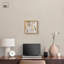 Art mural sur toile Golden Glimmer Gesture II par Art Remedy-115092971-115092974-118195137