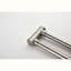 Robinet de cuisine HOOSENG Touch-97182333