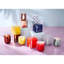 Pop Candle - Grapefruit