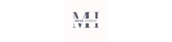 Mesa Hybrid logo