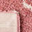 Bertille Performance Geometric Rug-1910651130