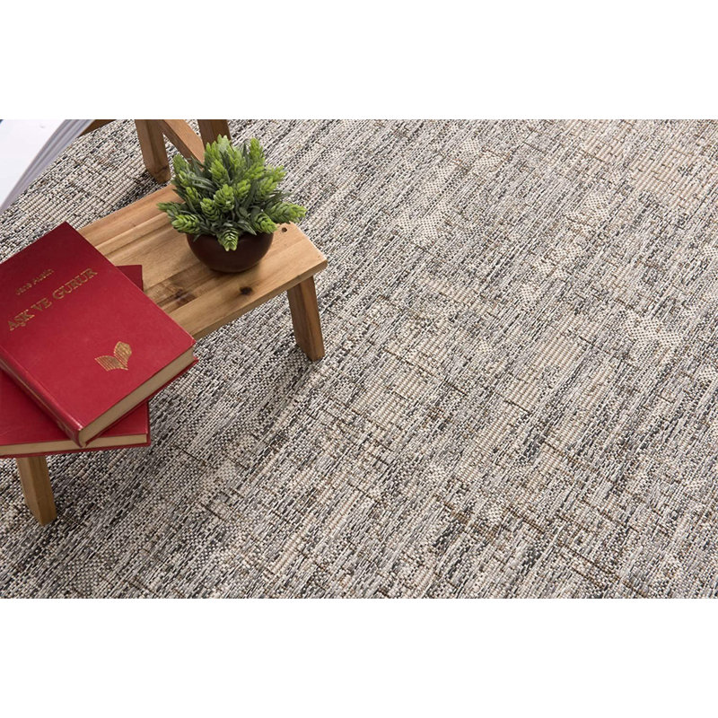 Indoor Rug, Runner 2'7" x 15'