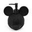 Ensemble d'accessoires de salle de bain Mickey et ses amis