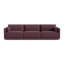 Eva Modular Sofa-331922617