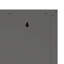 Armoire de rangement en métal robuste pour outils-1640326306
