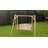 Minka 2 Person Porch Swing-1128723700-1128723703