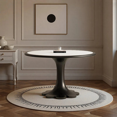 Table de salle à manger Modern