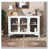 Blanc ancien