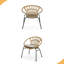 CHAISE