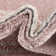 Dacula Moroccan Pink Area Rug