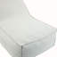 Fauteuil à billes Ramona-114232298-114232295