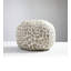 Backyard Bengal Circular Indoor/Outdoor Pillow Cover & Insert-72902520