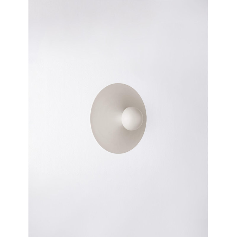 Wall Sconce