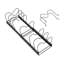 Aubervilliers Dish Rack