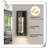 Adarah LED Wall Light-98745035