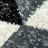 Gaiser Geometric Indoor Rug-27718859