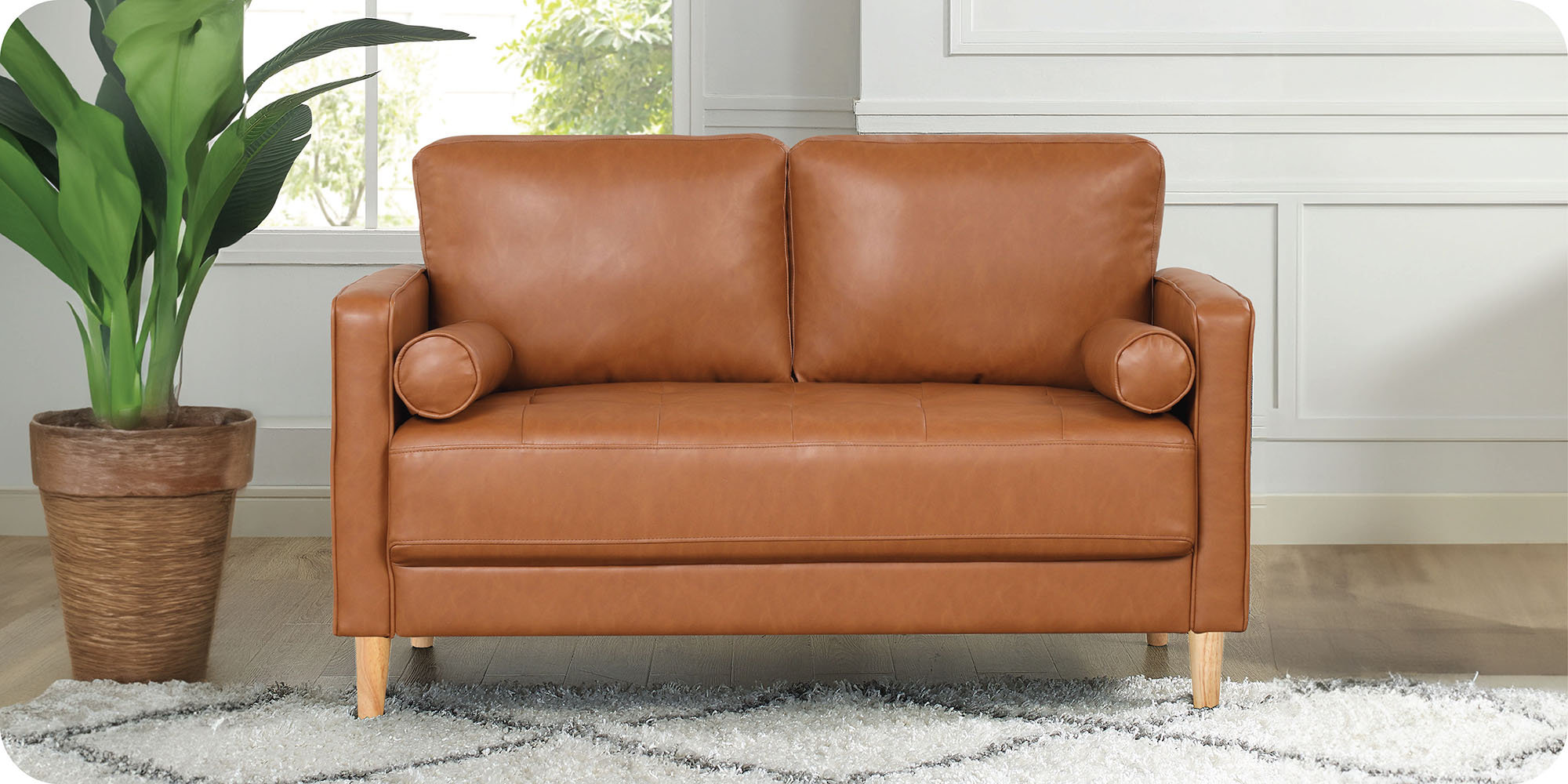 Wayfair garren sofa hotsell