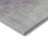 Premium Machine Washable Ariel Ombre Rug-804488447