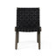 Chaise longue de patio-2096367880