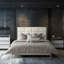 Roma II Comforter-1090933362