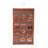 Celina Fabric Hanging Organizer