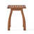 Teak