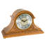 Amelia Clock-2103431776