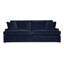Riverside Sofa-1042359355-1054245386-1054245479