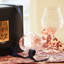 Phoebe Crystal Red Wine Glass-1481148774