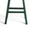 Tabouret d'extérieur Laguna-117215227-117215392