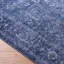 Tapis d'intérieur tissé à la machine Bormann-1944875077