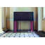 Acro-bat 55.1'' W Solid Wood Buffet-79083926