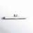 Brendyn Dimmable LED Bath Bar-819122808