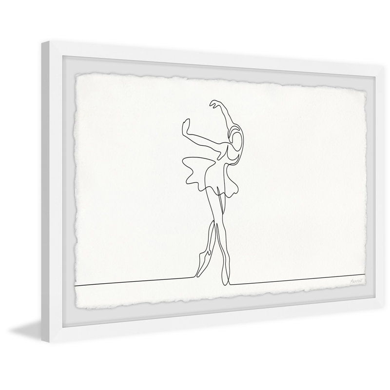 Norvelt - Drawing on Paper, 61cm H x 91cm W