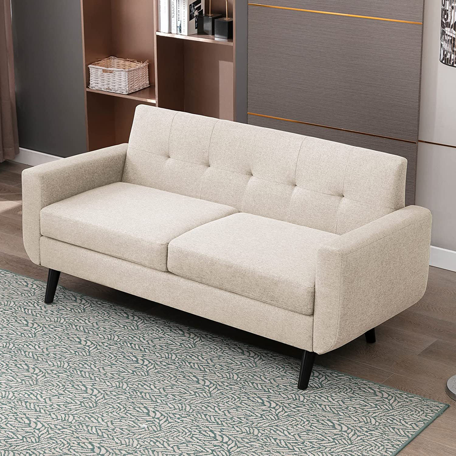 Modern sofa store wayfair