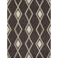 Mesa Wool Moroccan Area Rug-1633399936