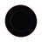 Denby Halo Deep Noodle Bowl