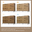 Accent Chest