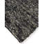 Tapis Bohumil-1530239575