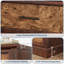 Commode 5 tiroirs Farmhouse