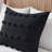 Full/Queen Clip Jacquard Comforter Set