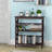 Asbury Etagere Bookcase-55953842