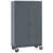 Gris anthracite