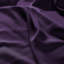 Ensemble de draps 100% rayonne de bambou Blue Nile Mills-75258712-84420478