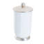 Stites Bathroom Accessory Set
